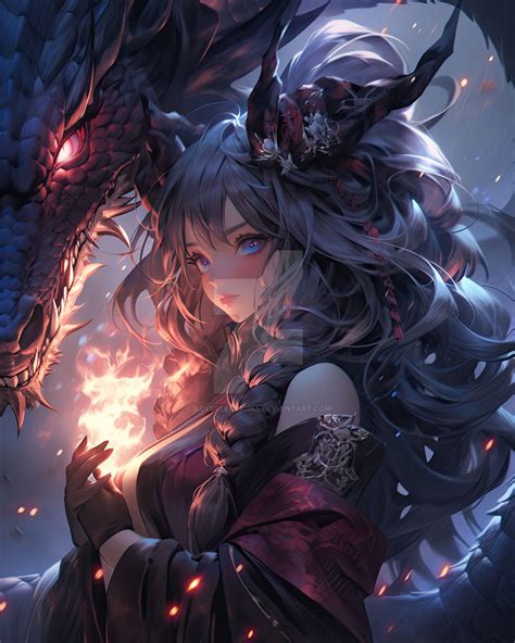 anime dragon sex|'anime dragon' Search .